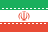 فارسی